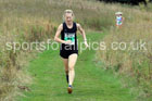 Senior Women, 2026 Sunderland Cross Country Relays, Herringdon, Sunderland. Photo: David T. Hewitson/Sports for All Pics